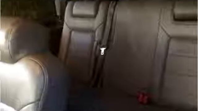 2006 Ford Expedition Used Cars Fredericksburg VA смотреть онлайн