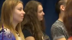 Ивент Академия МИТРО Event Academy