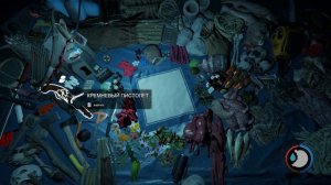 как пройти  зе форест  с читами