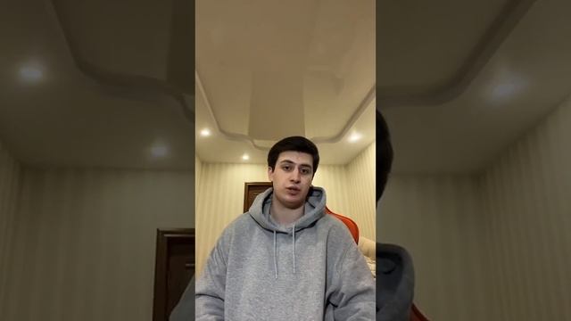 Как игры влияют на людей смотреть онлайн