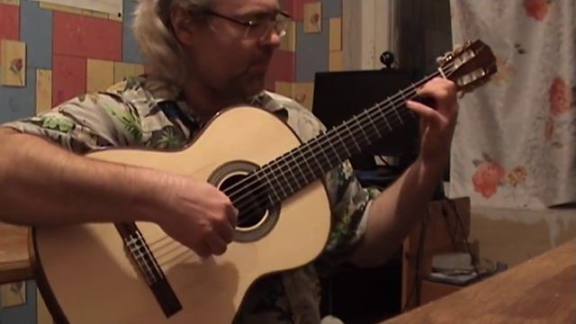 недорогая мастеровая смотреть онлайн