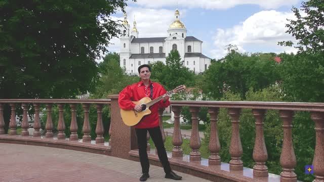 Беларусь