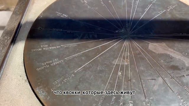 В КРЕСЛЕ ПИЛОТА НА ОСТРОВ В АВСТРАЛИИ/ПУТЕШЕСТВУЮ ПО АВСТРАЛИИ/ИММИГРАЦИЯ В АВСТРАЛИЮ/КВОККА/ТУРИЗМ
