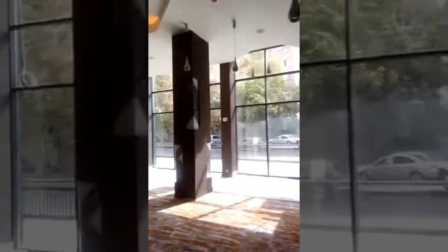 Новый потолок 2017 смотреть онлайн