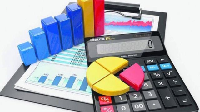 Альтернатива банкротству - Реструктуризация смотреть онлайн