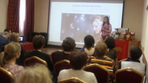 Культура ян-шен.