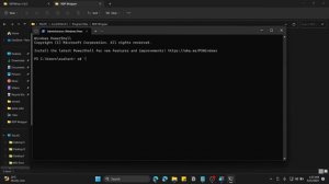 How To Fix Rdp Not Working On Windows 11 Home