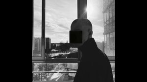 FRIENDLY THUG 52 NGG – Loyalty Above Money