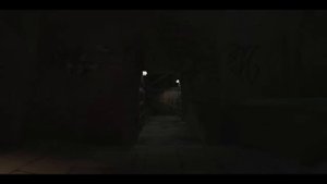 ТРЕШ ПРОХОЖДЕНИЕ Cry of Fear