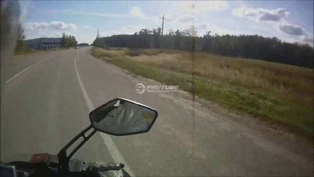 800D Vs Х 8