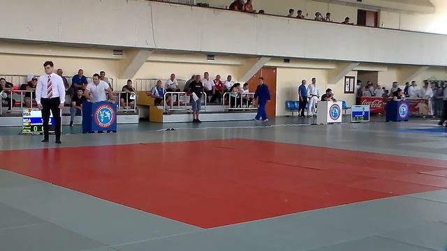 264 ПОЕДИНОК , JudoMD 2021 Campionatul Moldova {CADETI}