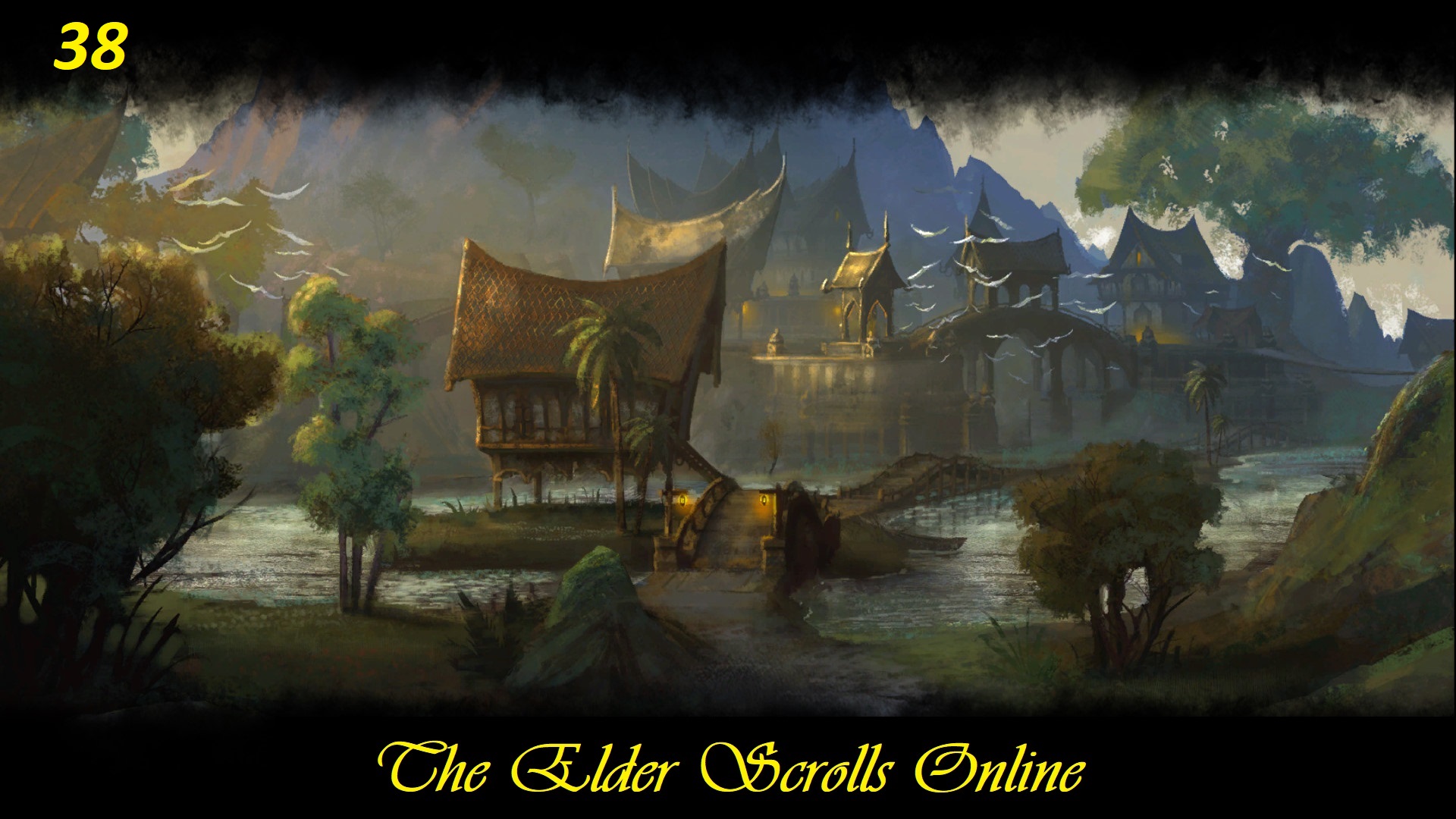 Morrowind online steam фото 84