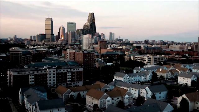 Обзор игры Quantum Break смотреть онлайн