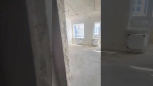 Жилой комплекс «Сады у моря» г. Темрюк. Первая очередь сдана!