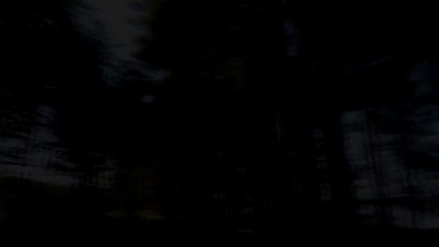 Сплав по Волге От Охотино до Черной речки смотреть онлайн