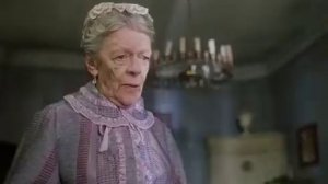 Голова   предмет темный, исследованию не подлежит!