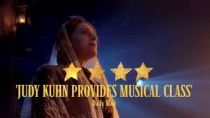 Fiddler on the Roof - Trailer 2019