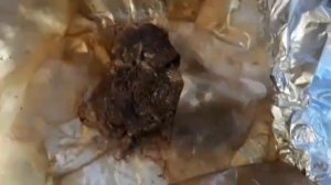 Говядина в духовке Стейк в духовке Стейк из говядины