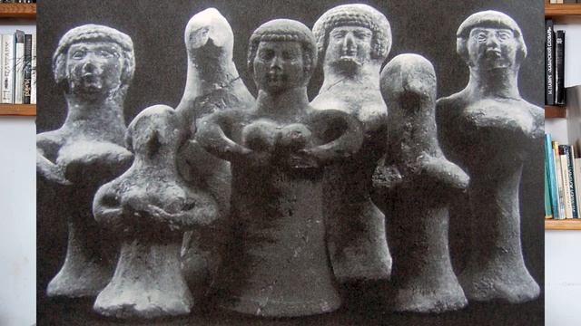 "Звезда по имени Кот" (Королевская видео-телега №35) смотреть онлайн