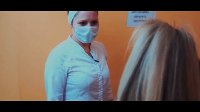 Кафе-столовая "SIESTA-CAFE" с Кэшбэкером смотреть онлайн