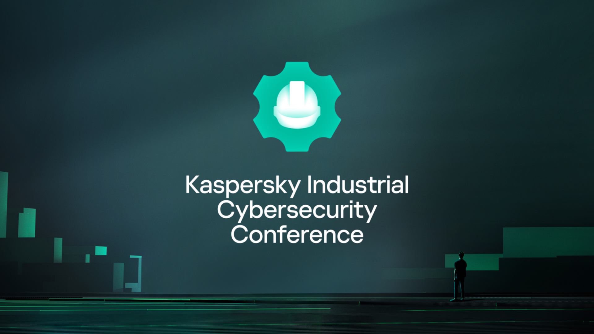 Kaspersky Industrial cybersecurity. Kaspersky Industrial cybersecurity логотип. Kaspersky Industrial cybersecurity по отраслям. Kaspersky Industrial cybersecurity Скриншоты.