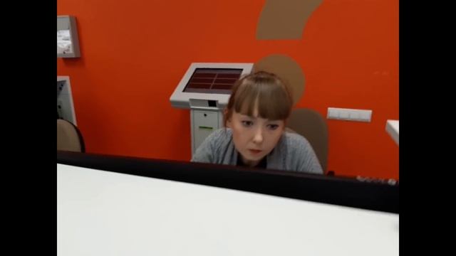 Отвратительная работа МФЦ в Крутых Ключах смотреть онлайн