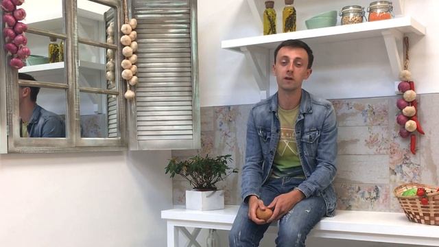 Фабрика Beryoza Ceramica смотреть онлайн