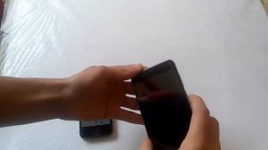 Прошивка Айфона 5s на Ipod