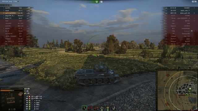 Скрытый нерф доходности? За что дают серебро? Как фармить? Часть 1 смотреть онлайн