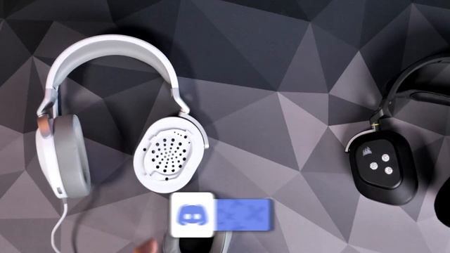 Corsair HS65 vs Corsair HS80 - Affordable and awesome for different reasons? смотреть онлайн