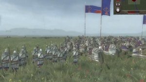 medieval2 2019 02 15 13 19 08 47 Русь против Империи Монголов.