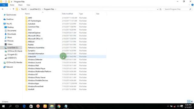 Google Earth Pro 3D with crack 100% warked смотреть онлайн