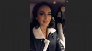 Бузова встречается с Тимуром Батрутдиновым