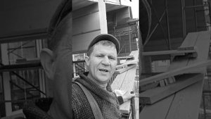 Соглашайся хотя-бы на рай в шалаше, если терем с дворцом, кто то занял