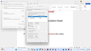 How To Fix HELLDIVER 2 GameGuard Initialize Error Code 114