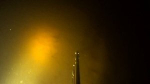 Подводная охота в Неве на ??судака/ Осень 2020/ хороший прозрак