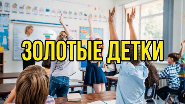 #новости ПЛАТНЫЕ ШКОЛЫ ПРИАНГАРЬЯ / СКОЛЬКО СТОИТ? #россия #образование #частнаяшкола