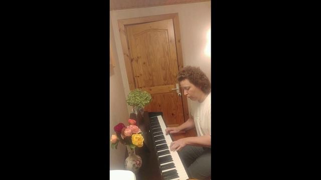 37 Елена Матвеева