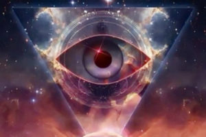 Ясновидение-Астральное-виденье-часть2-я