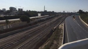 Судный День в Израиле Йом Кипур  Израильские праздники Еврейские праздники