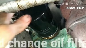 CHEVROLET CAPTIVA RESET SERVICE INTERVALS /// КАПТИВА СБРОС СЕРВИСНОГО ИНТЕРВАЛА ОБСЛУЖИВАНИЯ