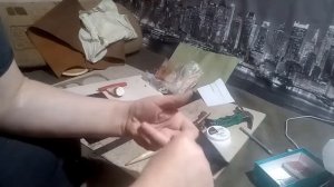 Чехол для мультитула своими руками