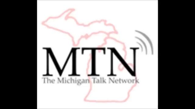 Attorney Scott Mager on Michigan Morning News discussing Lance Armstrong's legal future- 1/21/13 смотреть онлайн
