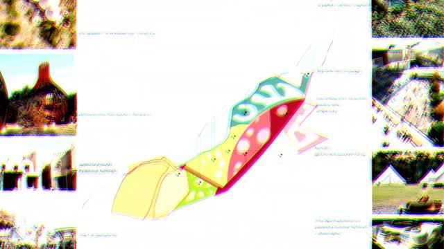 ТУРКЛАСТЕР ДЖУЛАТ смотреть онлайн