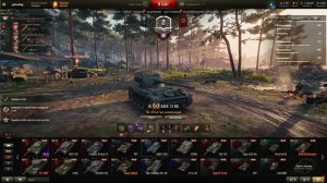 world of tanks  под пивасик 