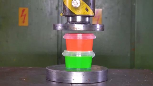 Как стать миллионером!#пресс #залипательноевидео #бизнес смотреть онлайн