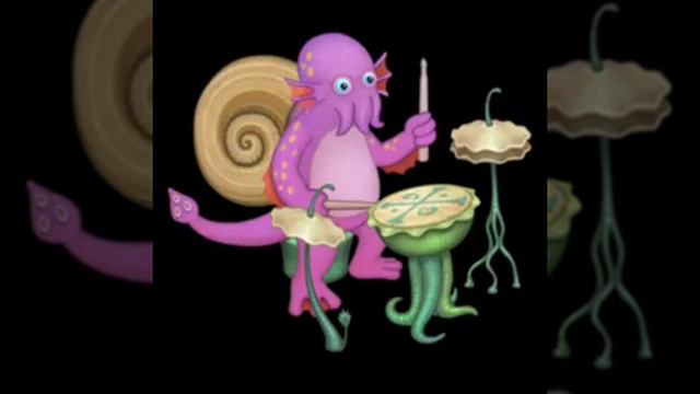 Cave Shellbeat violin cover. смотреть онлайн