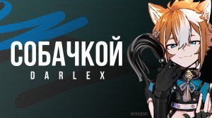 DARLEX - Собачкой