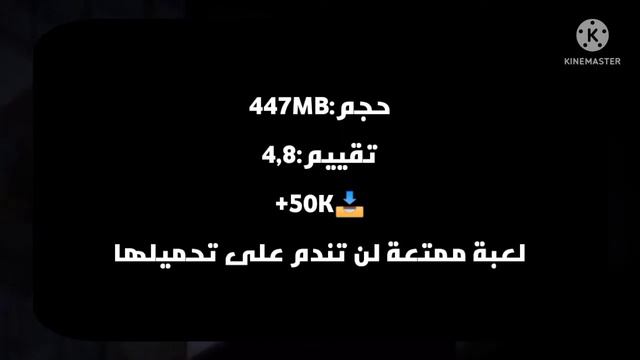 أفضل ألعاب ألغاز ومغامرات مجانا للأندرويد 2022 !!! صدقني ستدمنها 😃