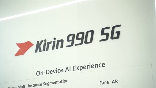 "ÚJ" Huawei P30 Pro, Freebuds 3 és Kirin 990 #IFA2019 смотреть онлайн